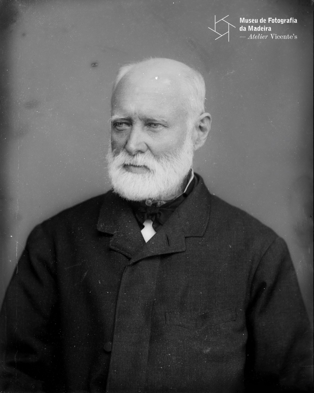 WilliamCode-14OUT.jpg