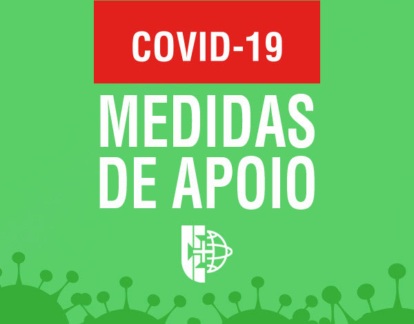 MedidasApoio2020