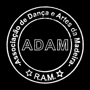 Associação de Dança e Artes da Madeira