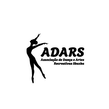 Associação de Dança e Artes Recreativas Skazka 