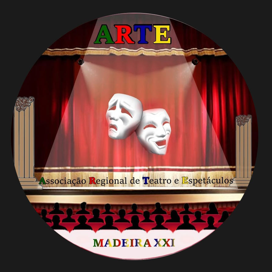 ARTE-Associação Regional de Teatro e Espetáculos