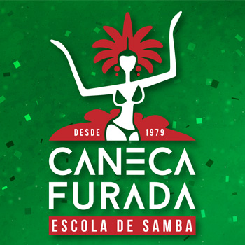 Associação Escola de Samba 