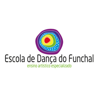 Escola de Dança do Funchal
