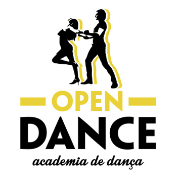 Open Dance - Academia de Dança da Madeira