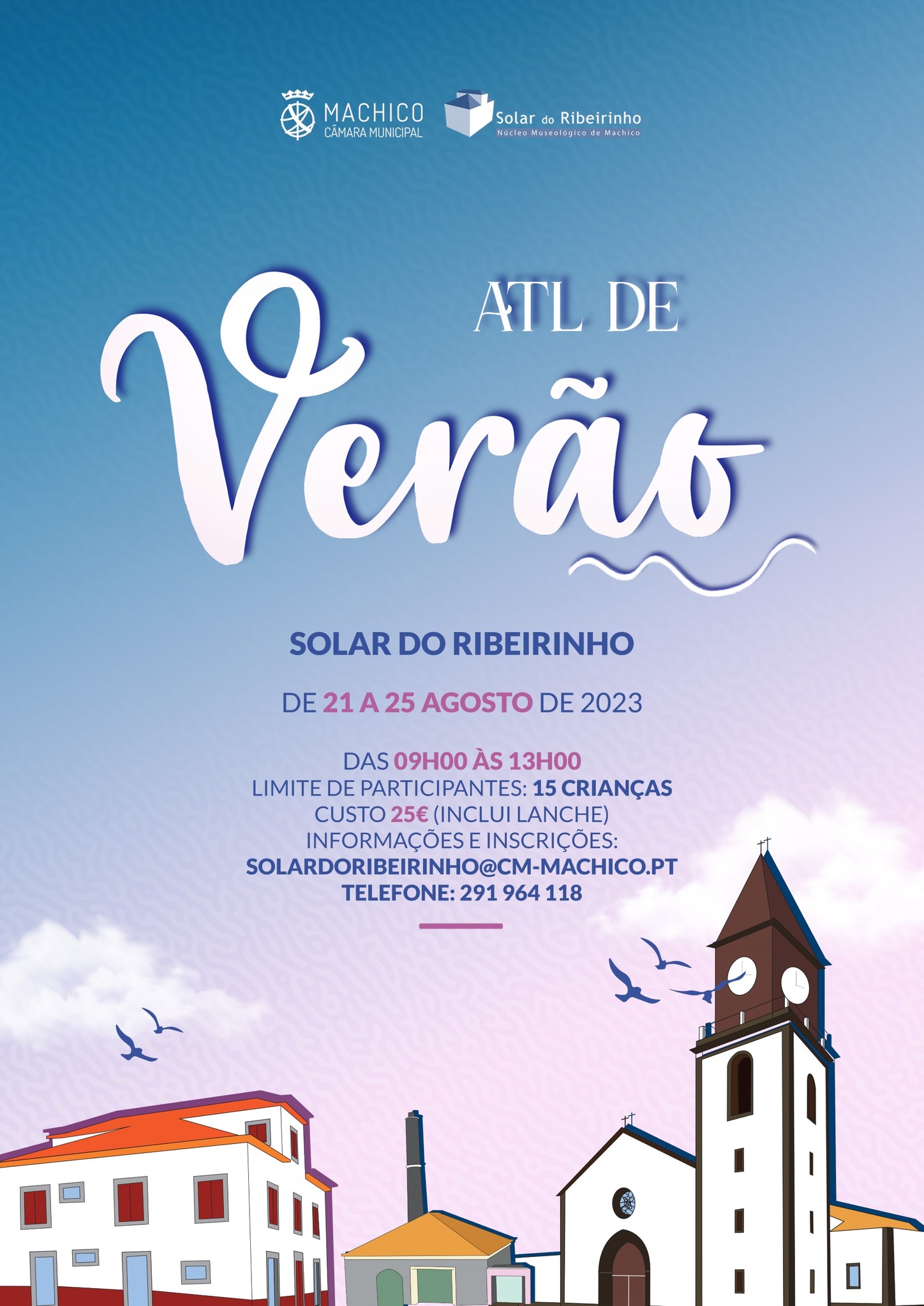 ateliersolarribeirinho23 n