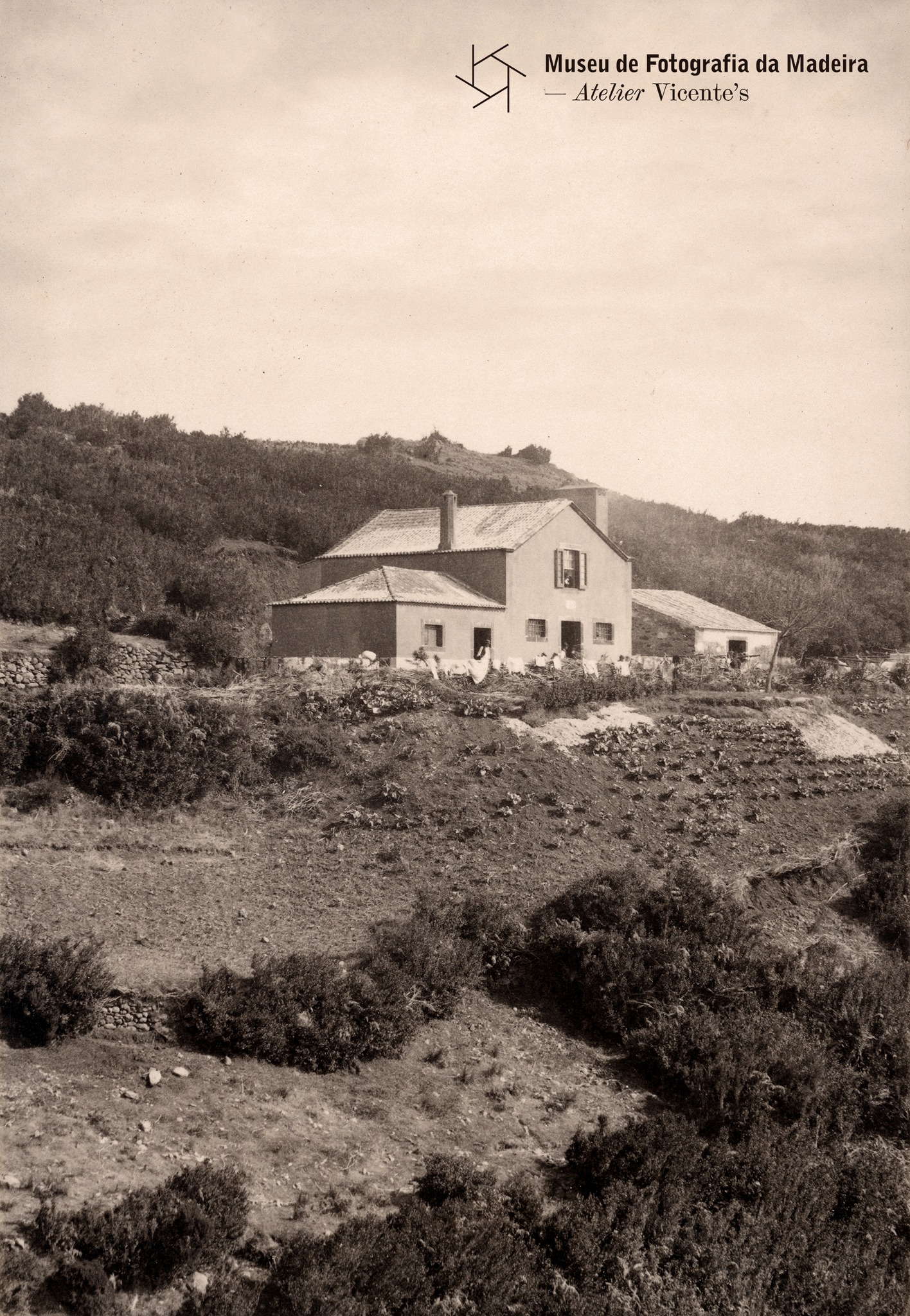 casadeabrigoPoiso_n.jpg