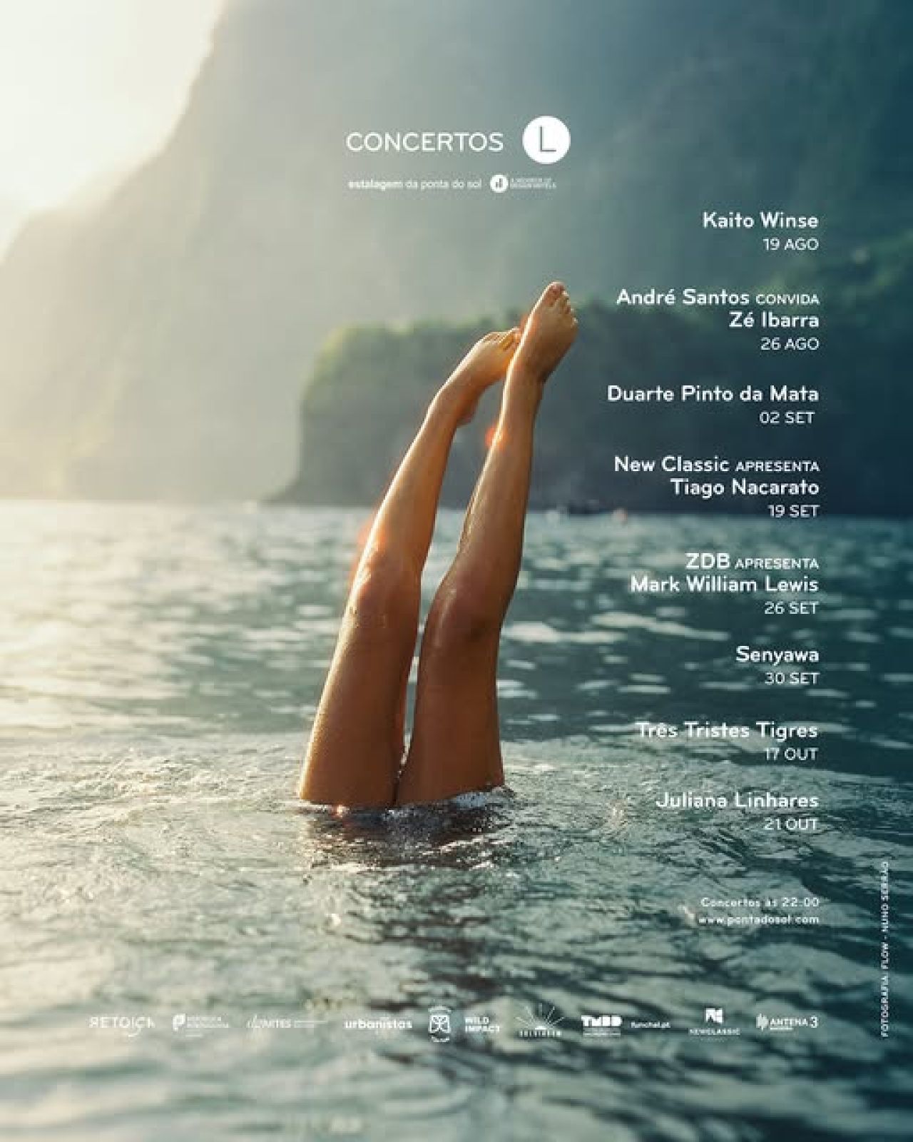 Concertos L 2026