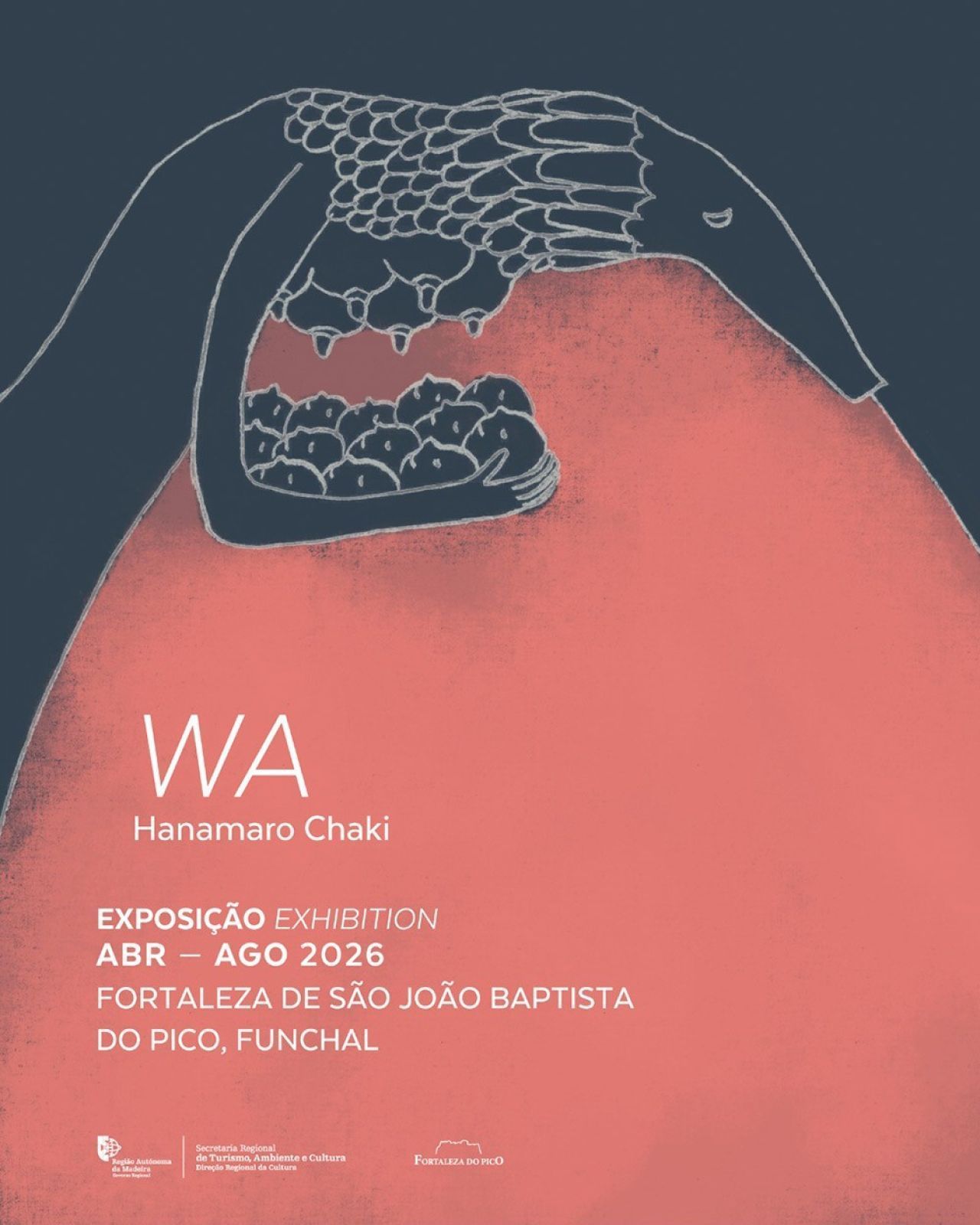 “WA”