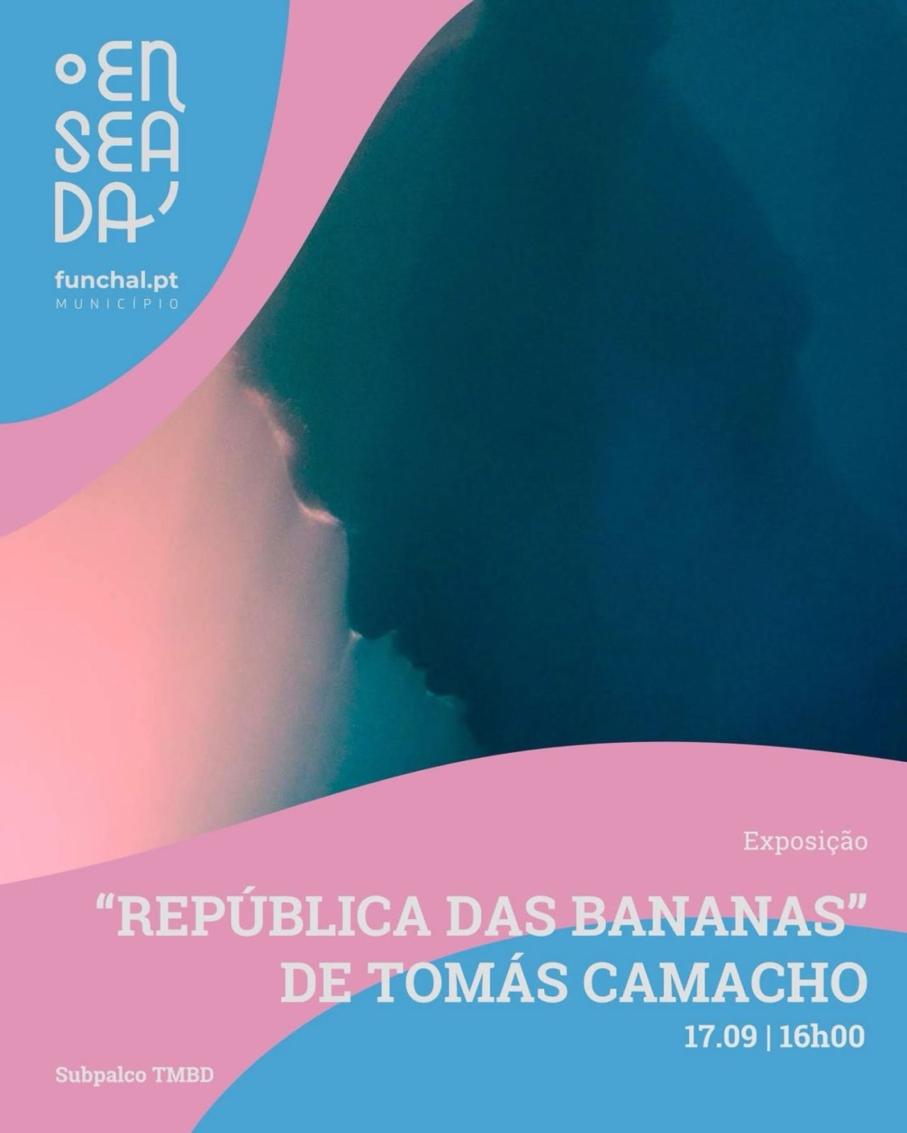 "República das Bananas"