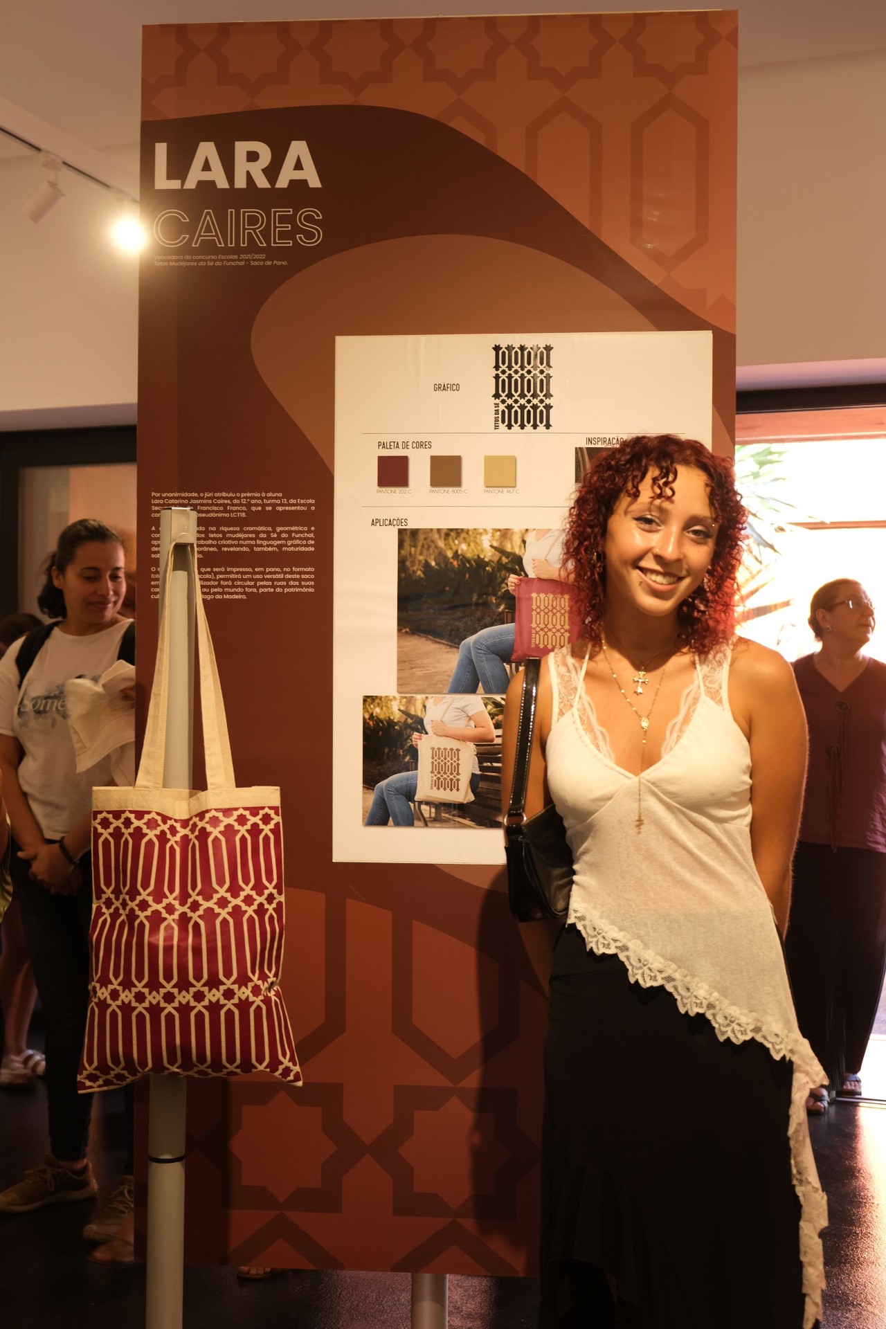 concurso09