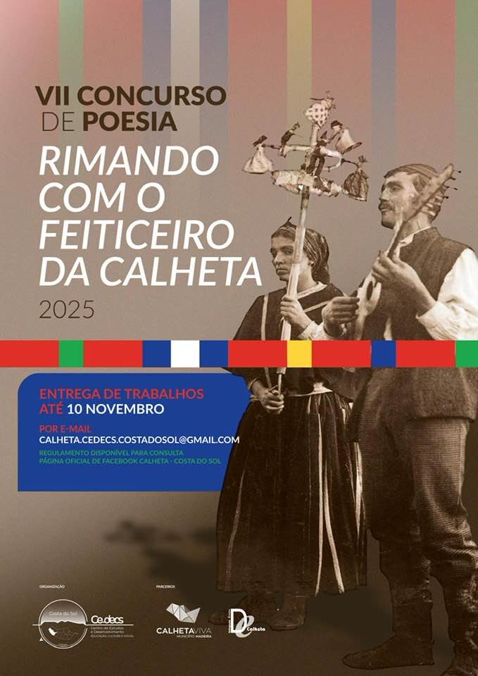 concursodepoesiacalheta25 n