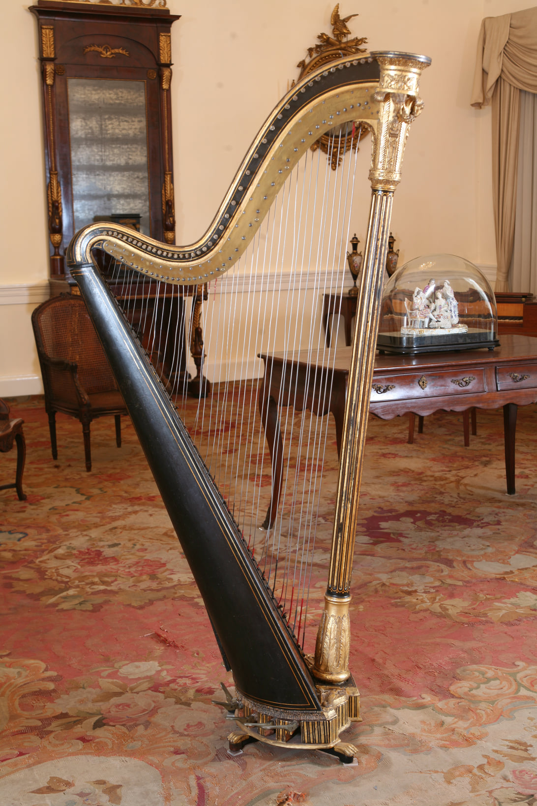 harpa1 n