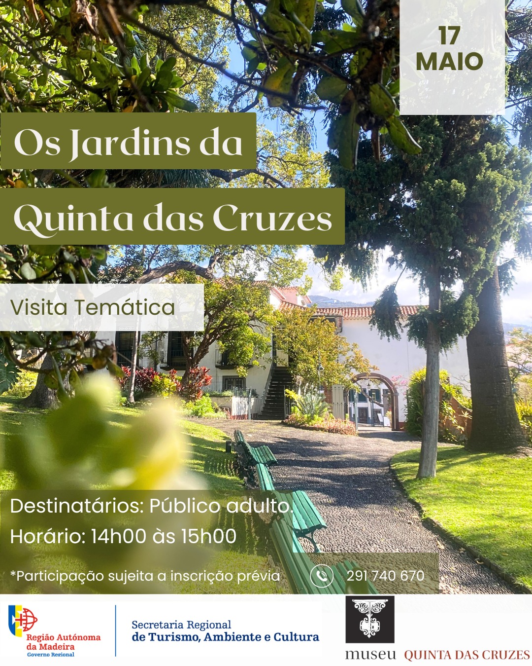 visitaJardinsquintadascruzes25n