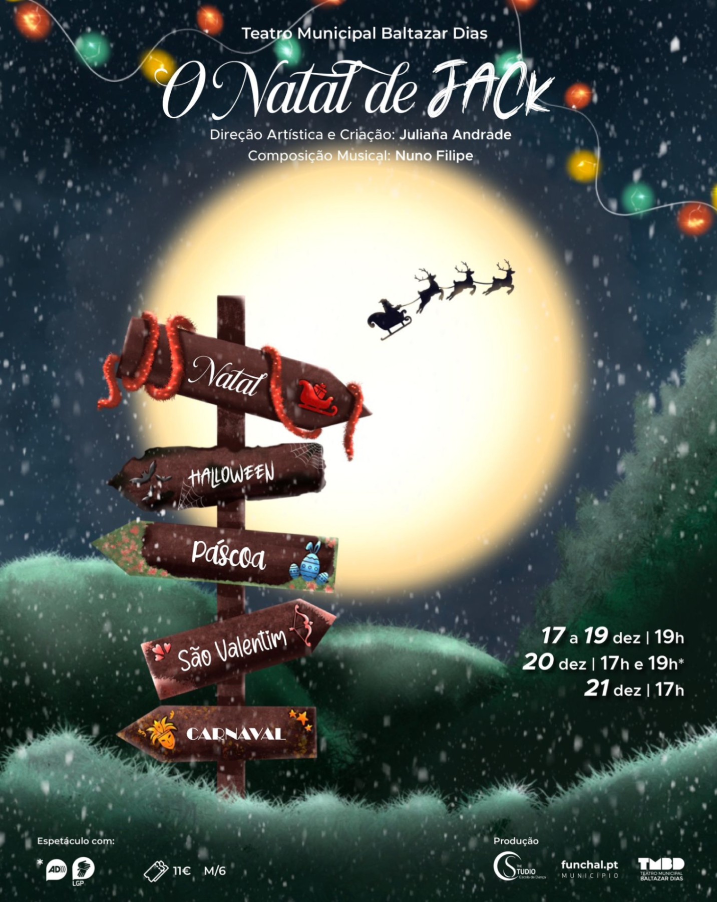 espetaculoONataldeJack_DEZ_2025.jpg