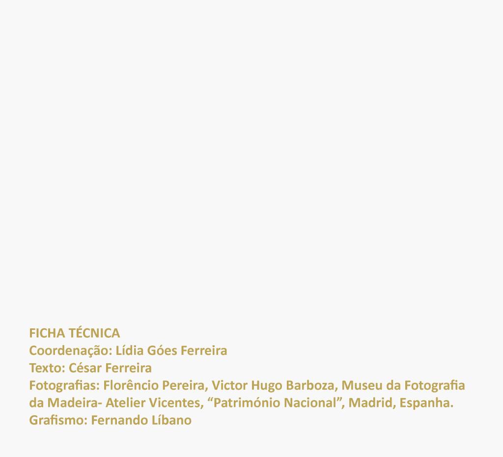 10artecura n