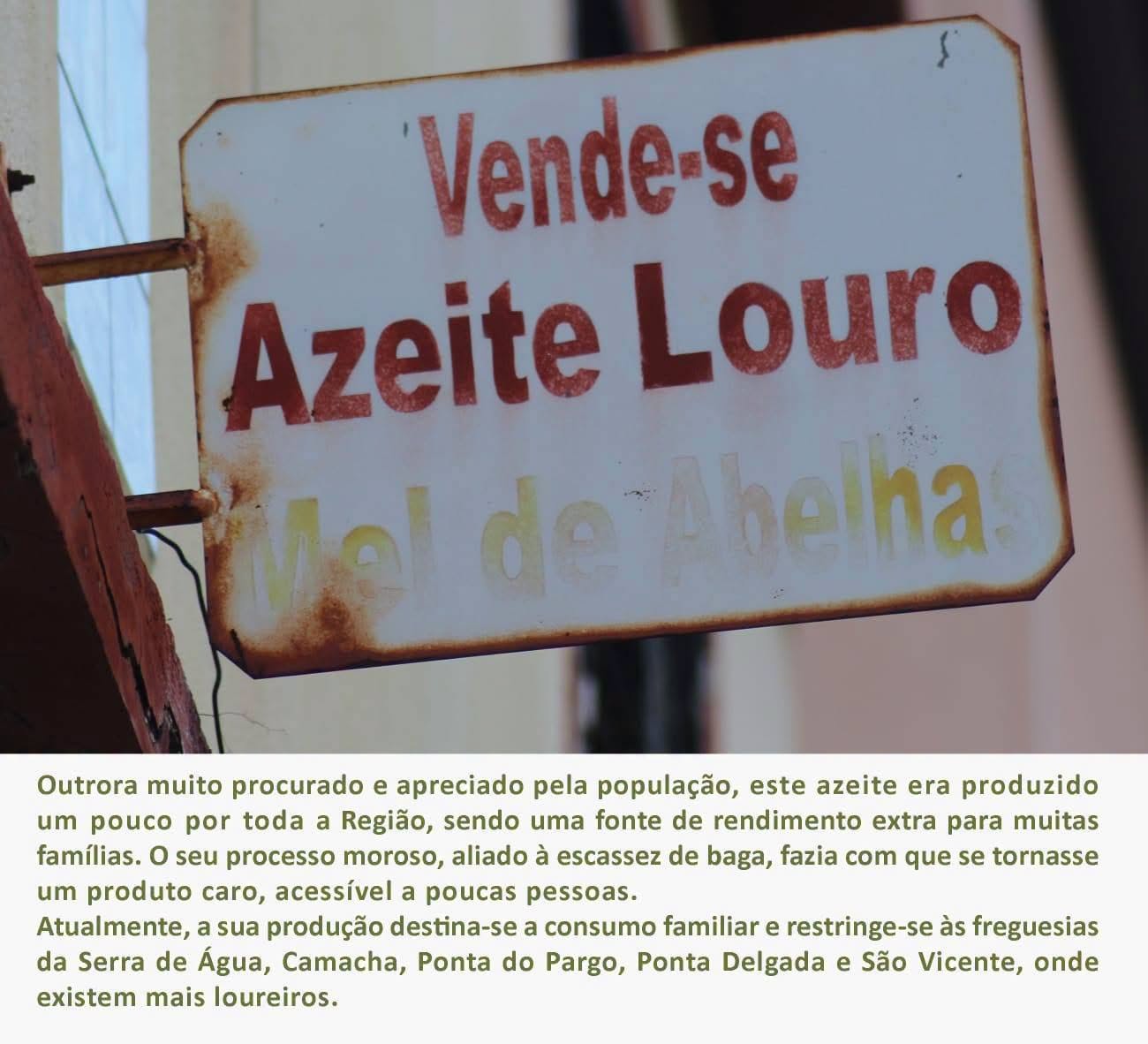 10azeitelouro