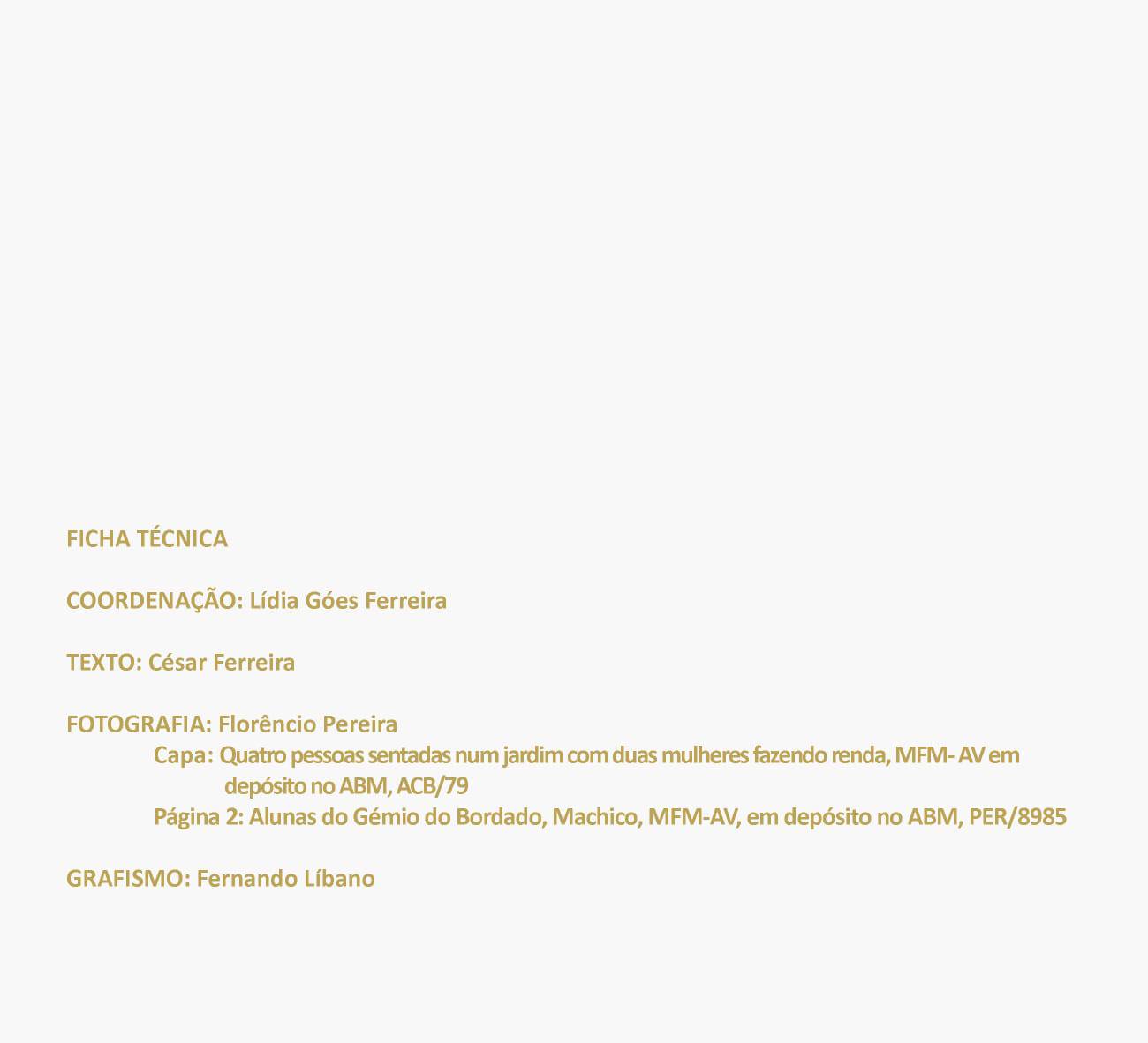 10rendas n