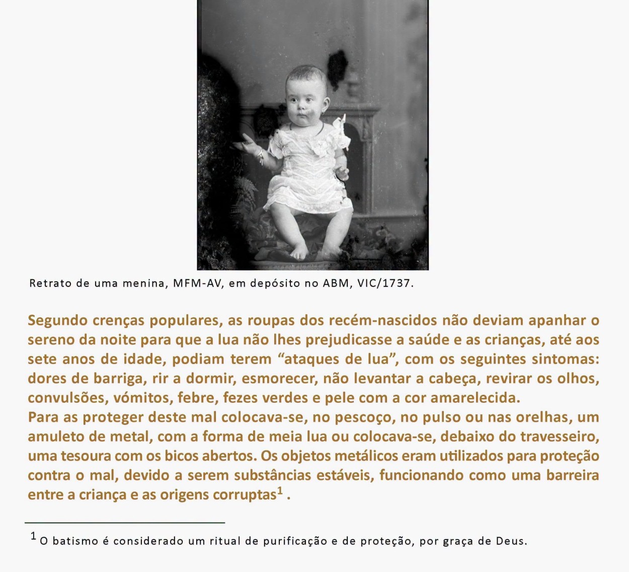 11trajeinfantil OUT2026