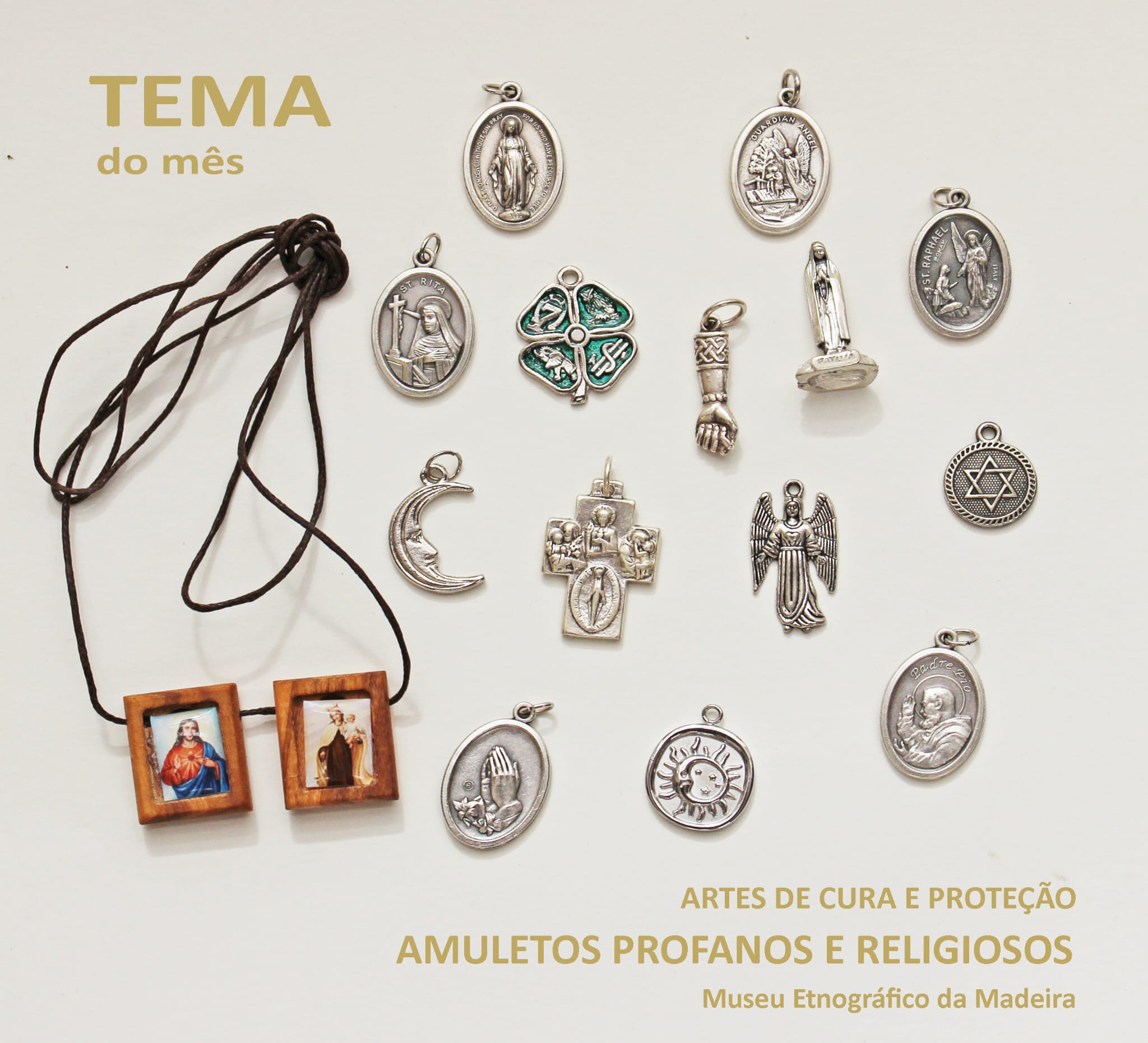 1artecura n