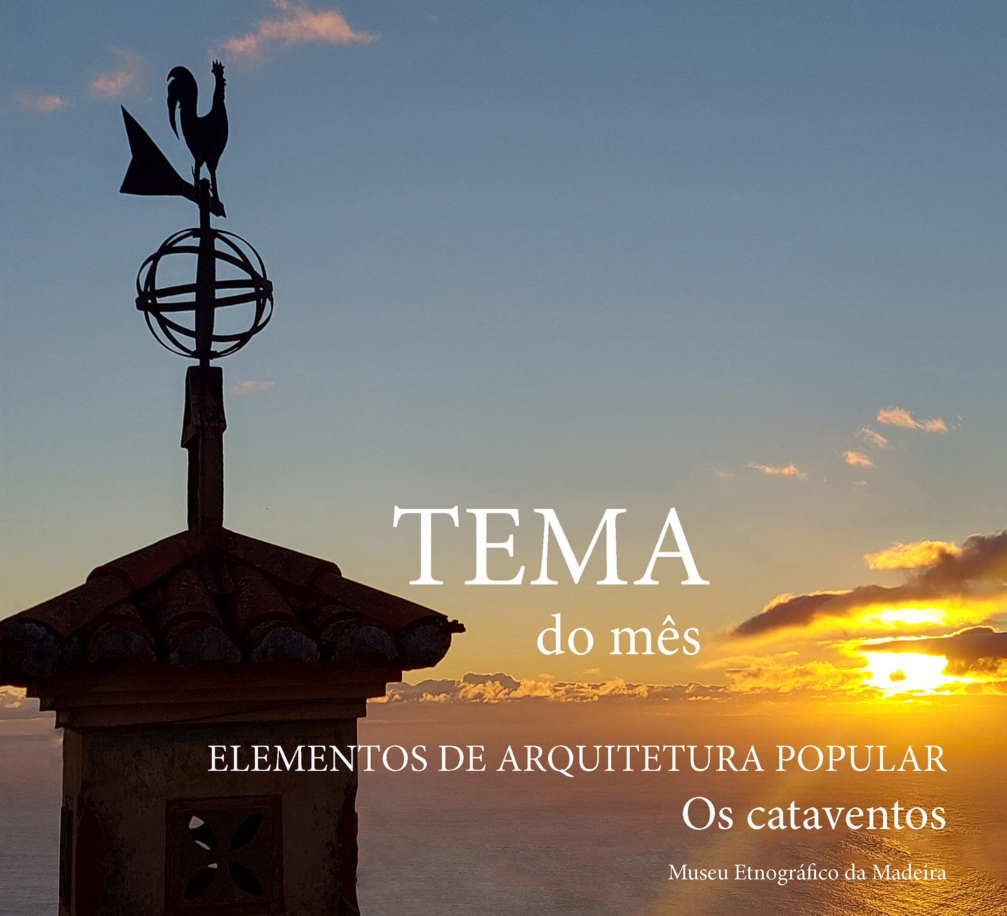 1catavento n