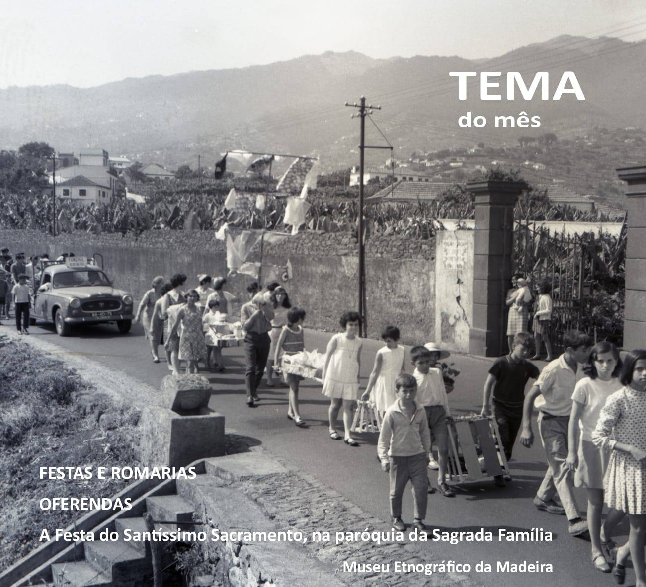 1festas n
