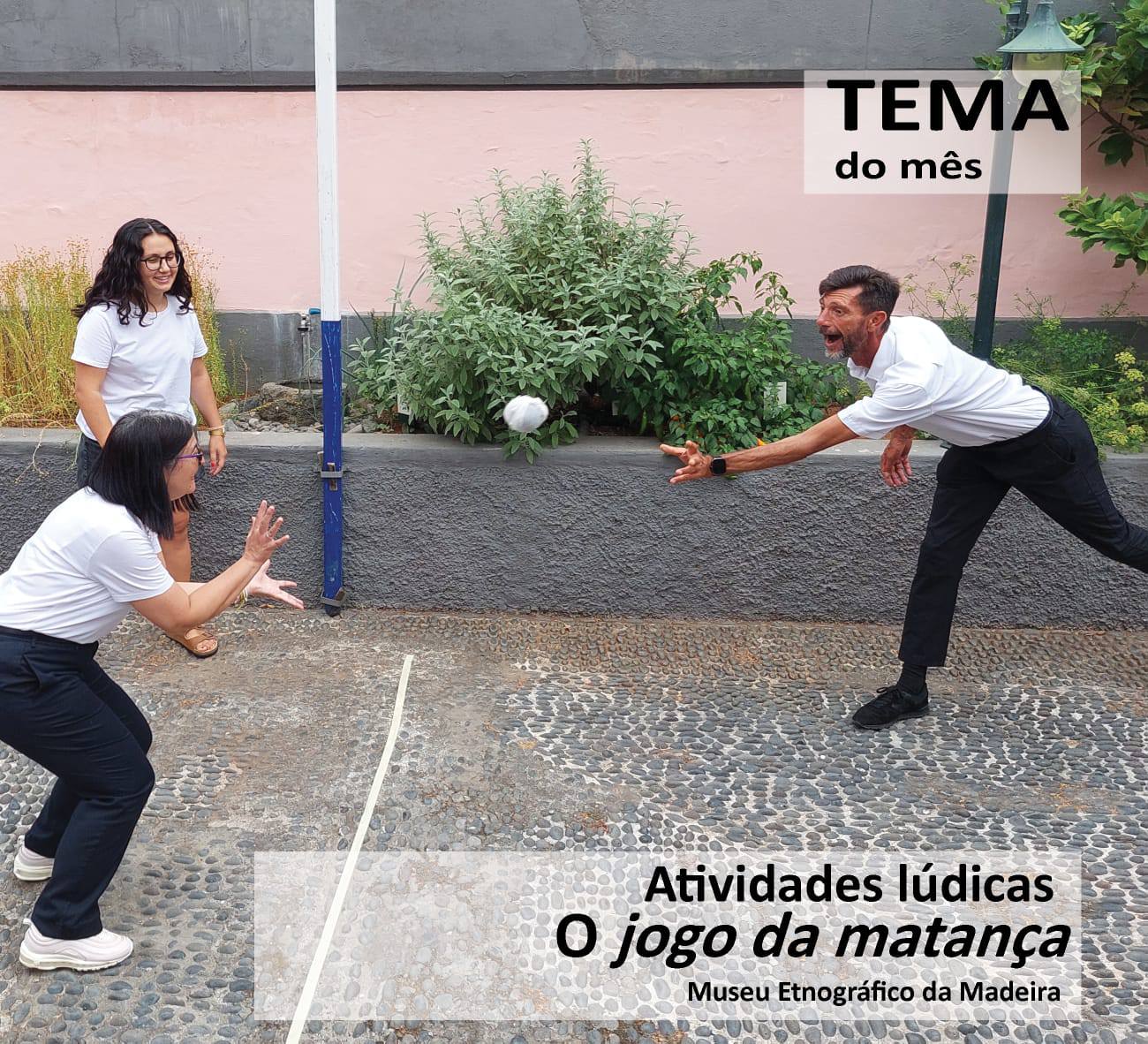 1jogodamatanca n