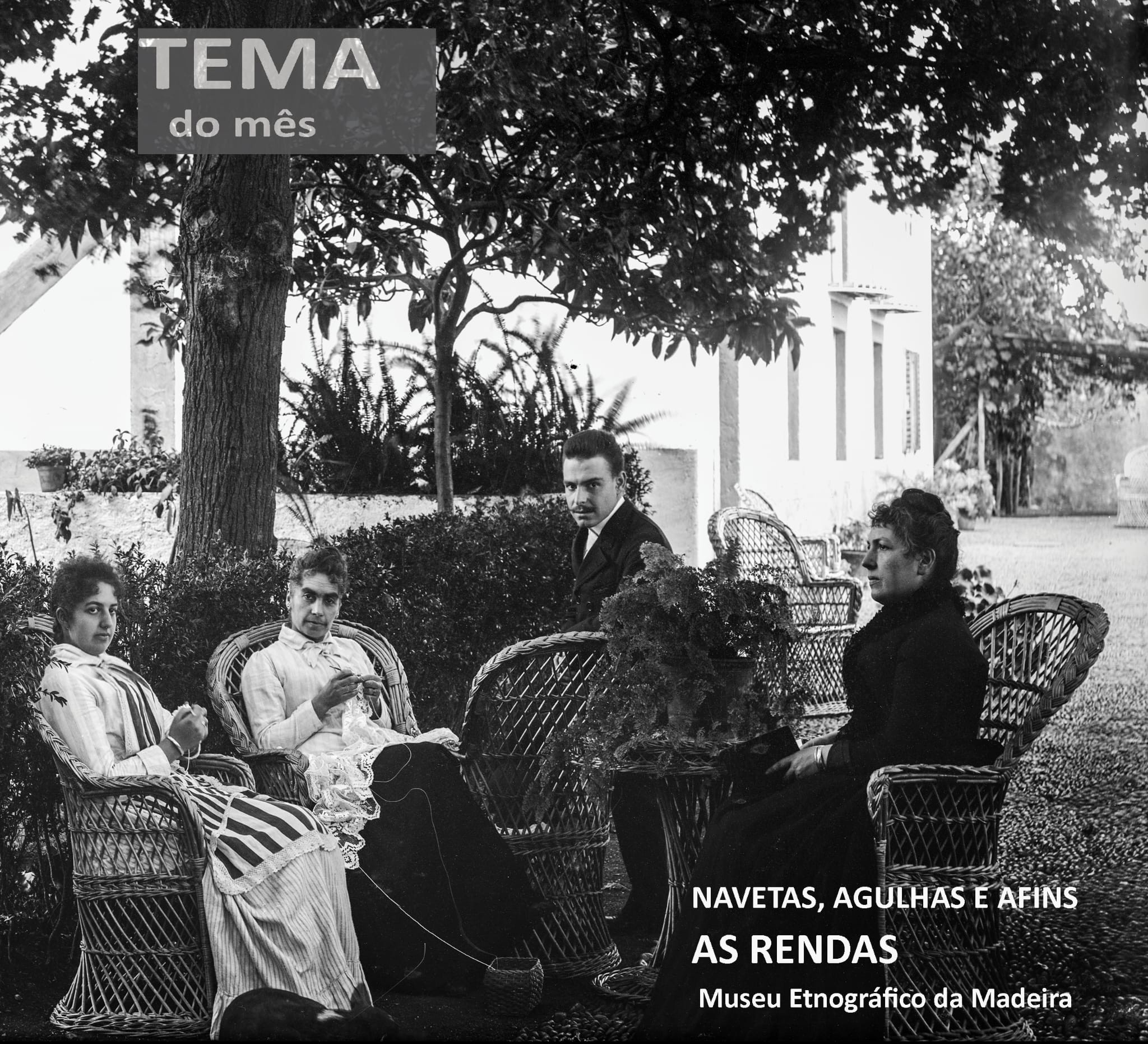 1rendas n