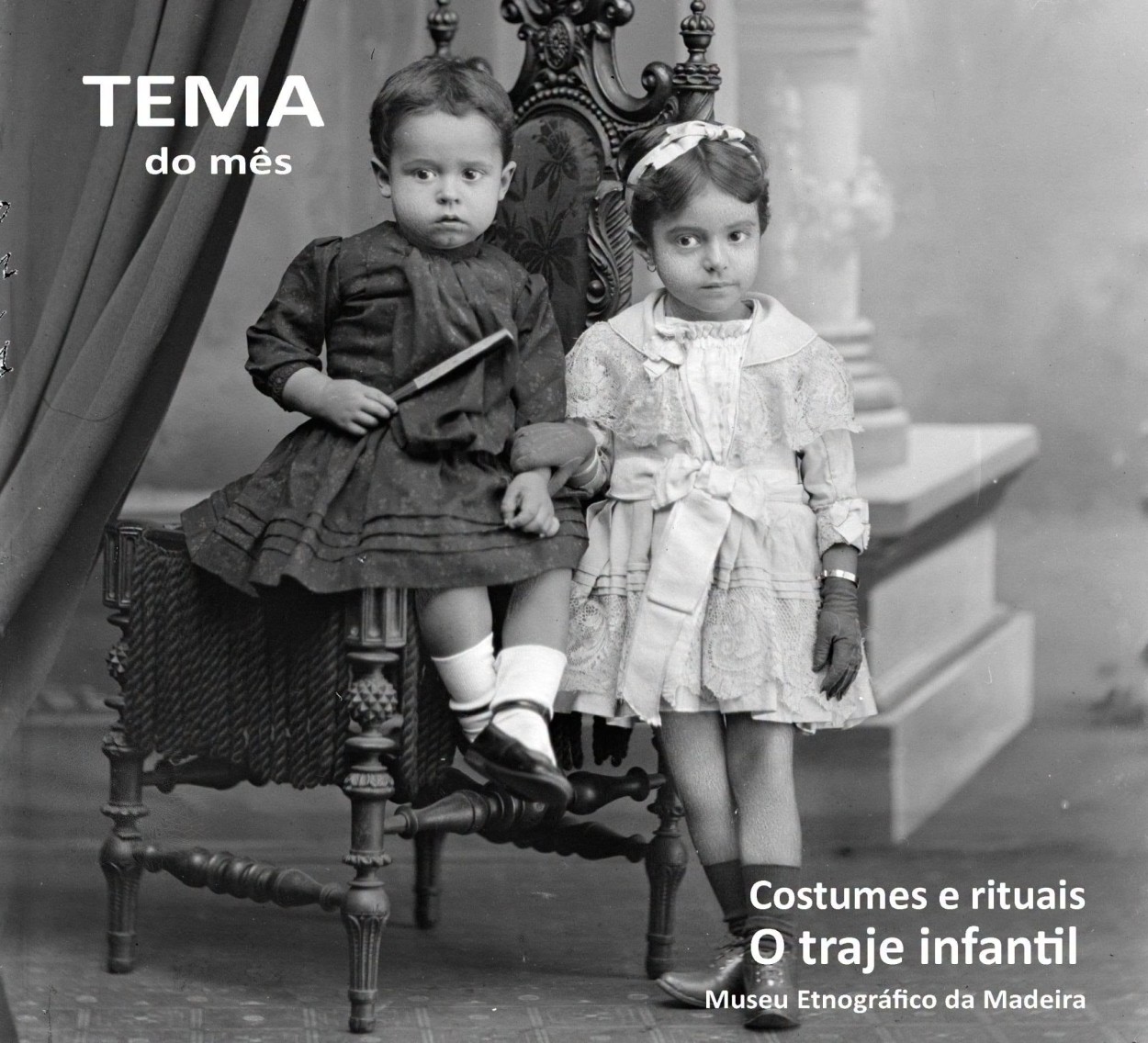 1trajeinfantil OUT2026