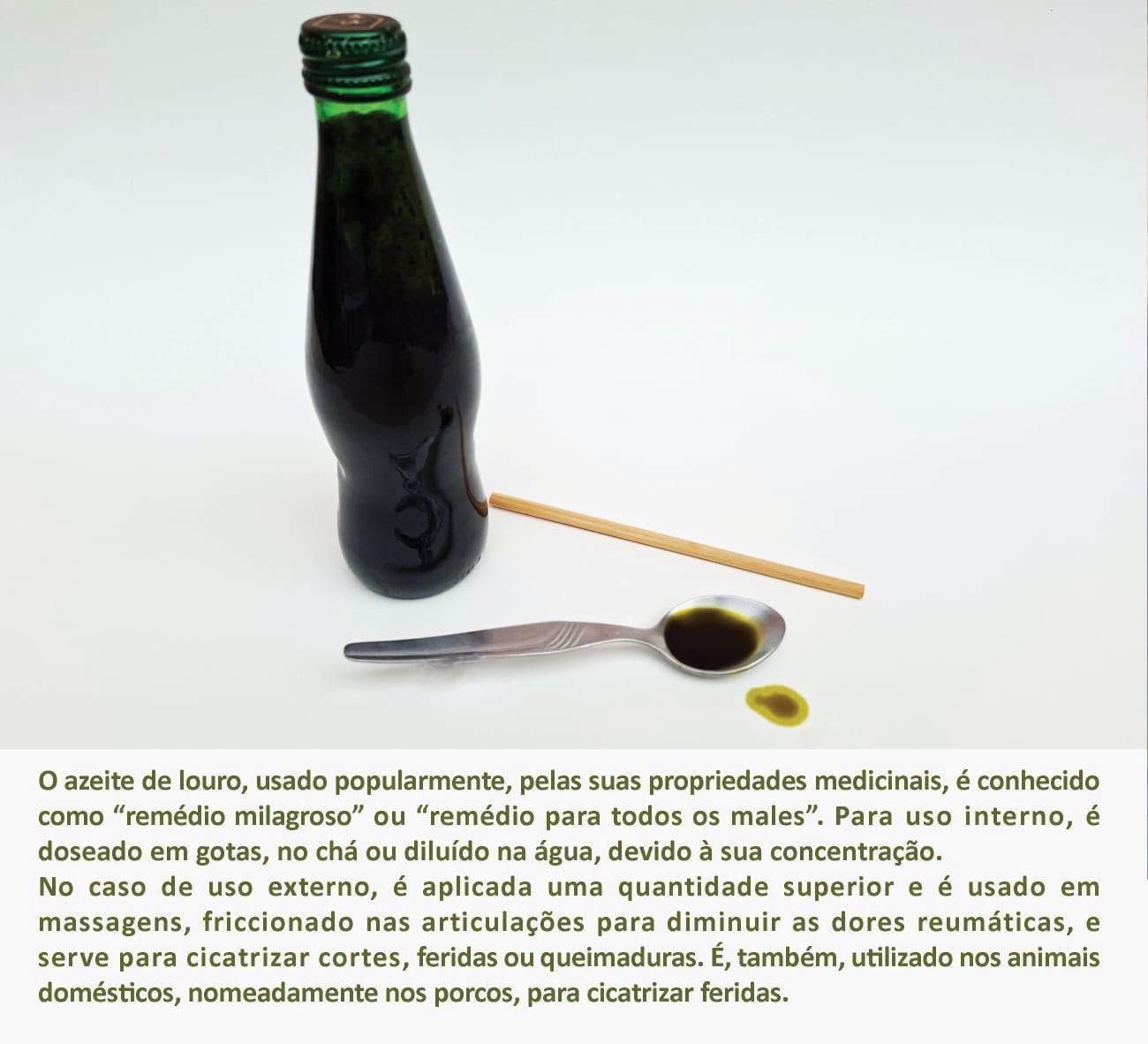 2azeiteLouro