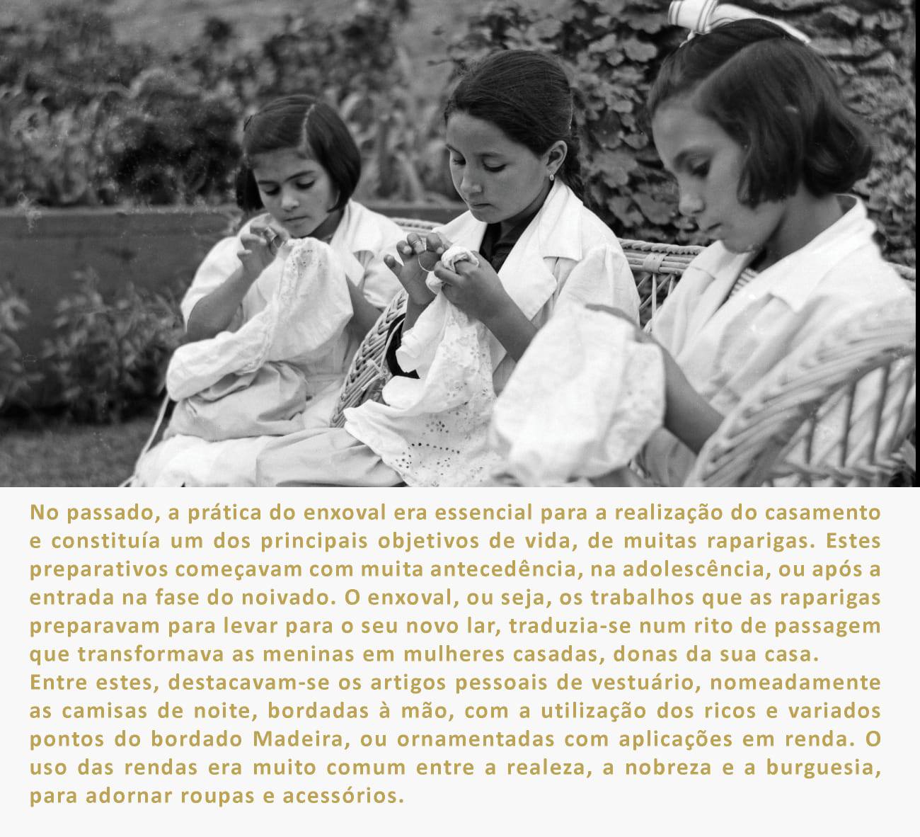 2rendas n