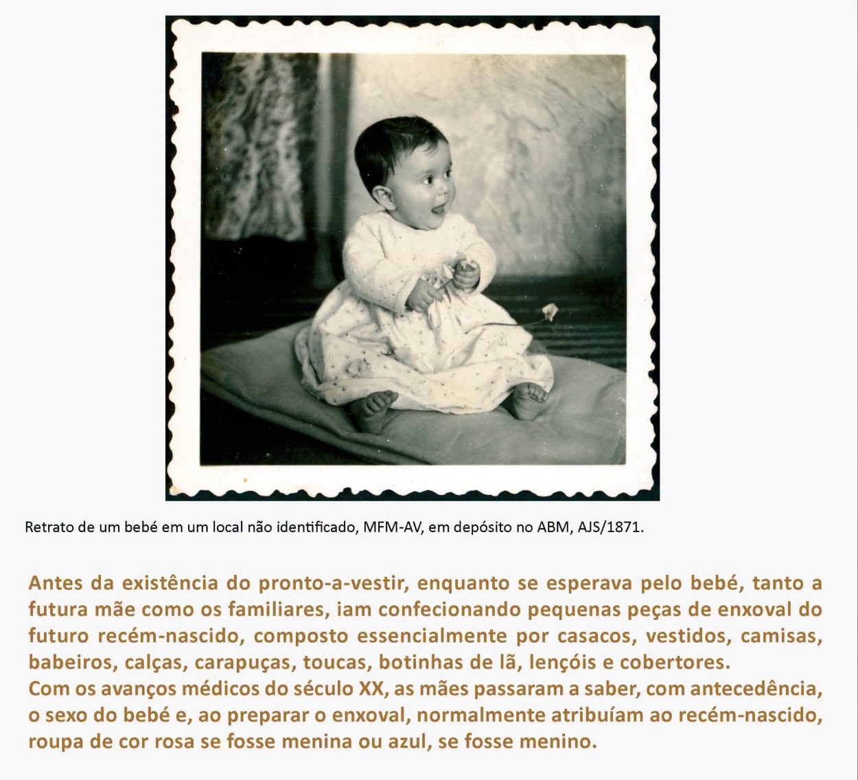 2trajeinfantil OUT2026
