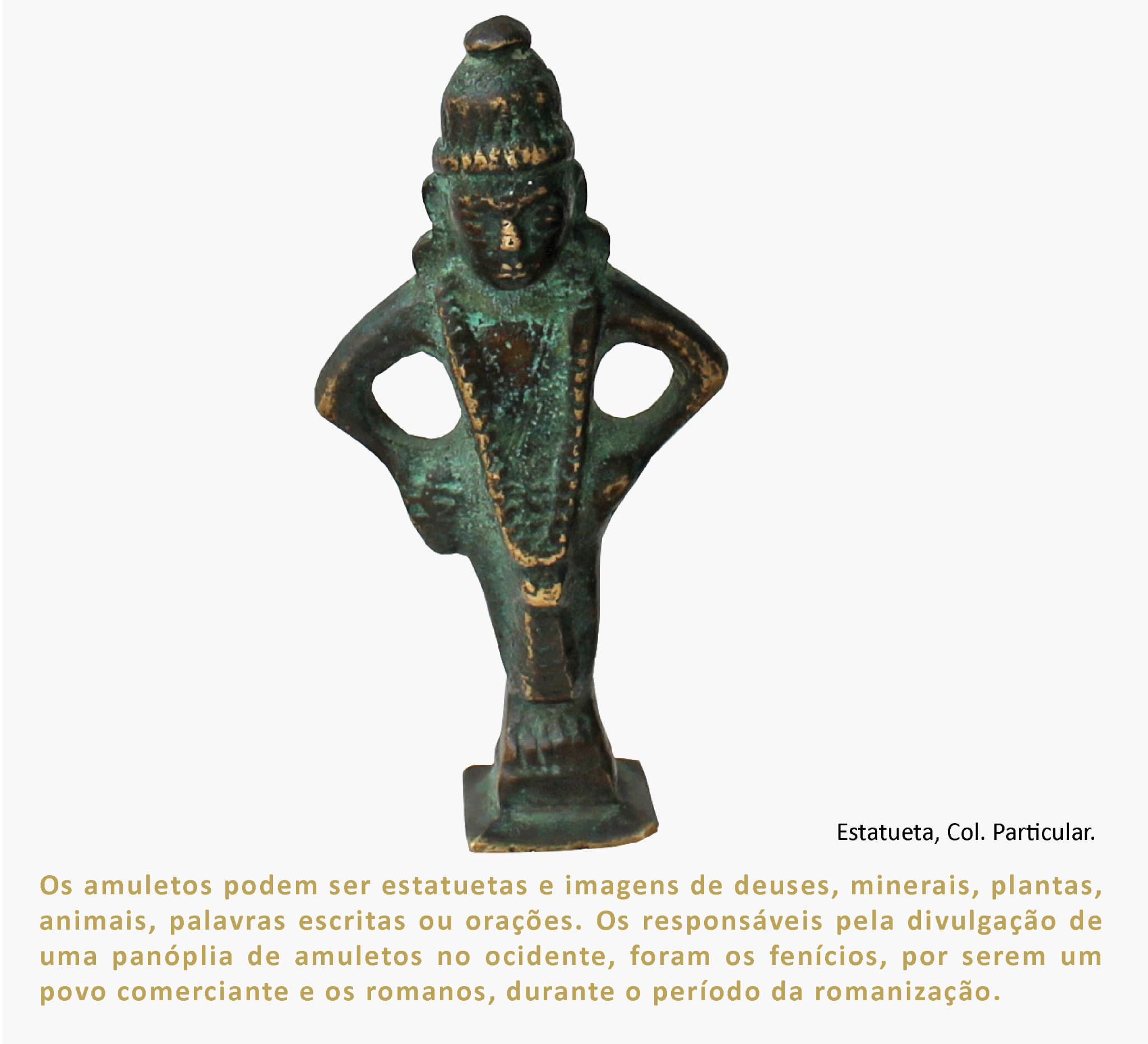 3artecura n