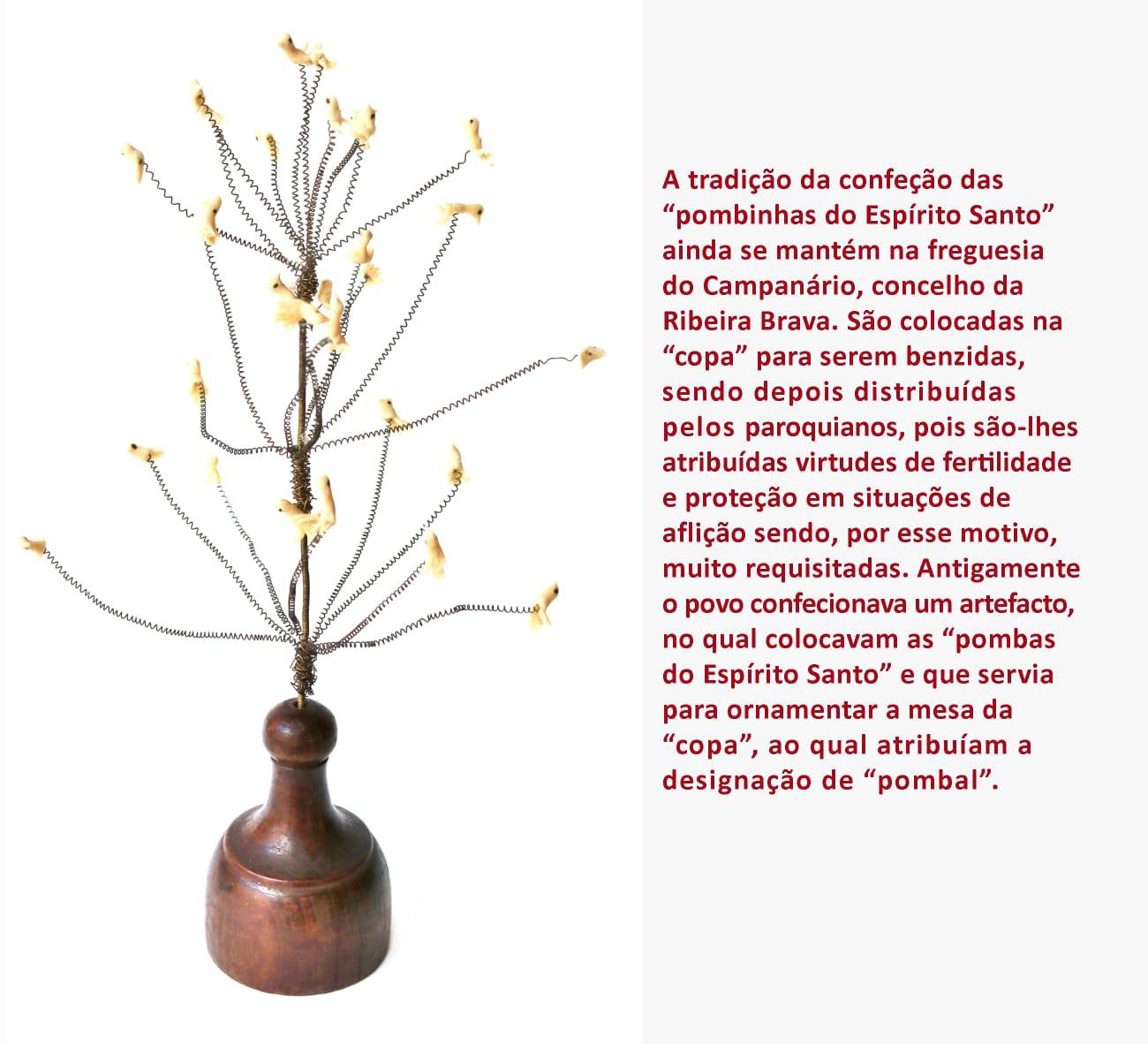3espiritosanto n