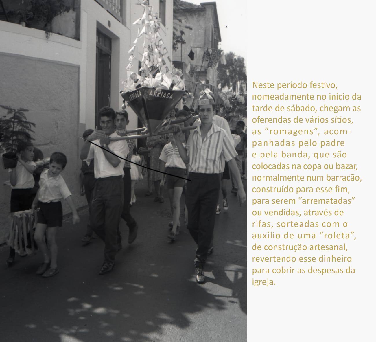 3festas n