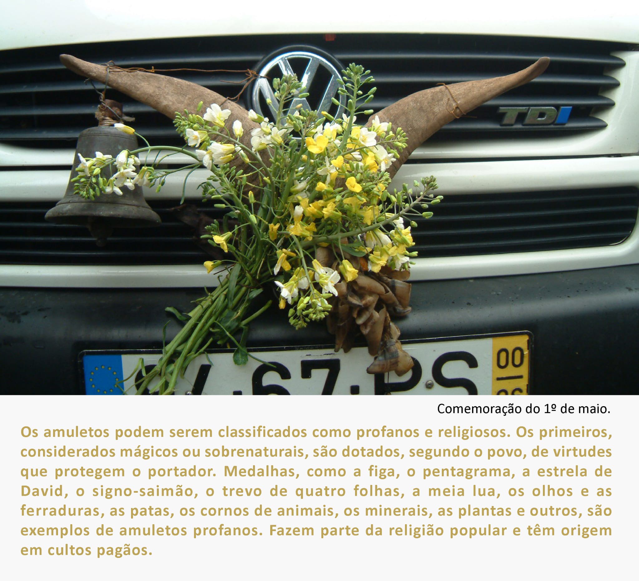 4artecura n