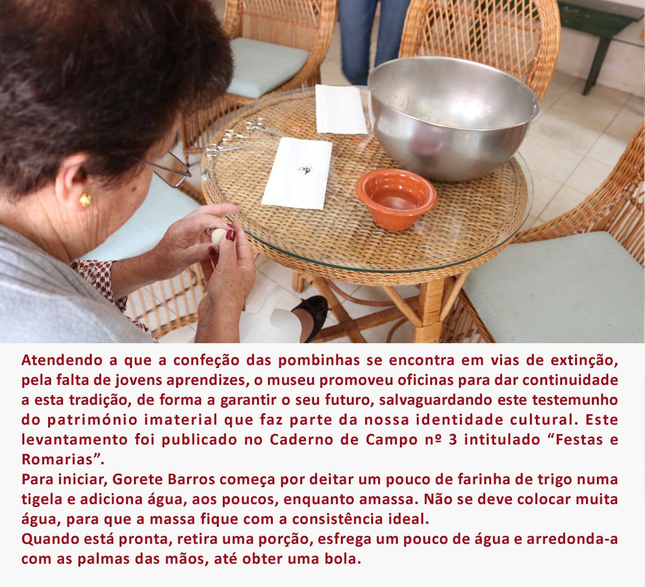 4espirotosanto n