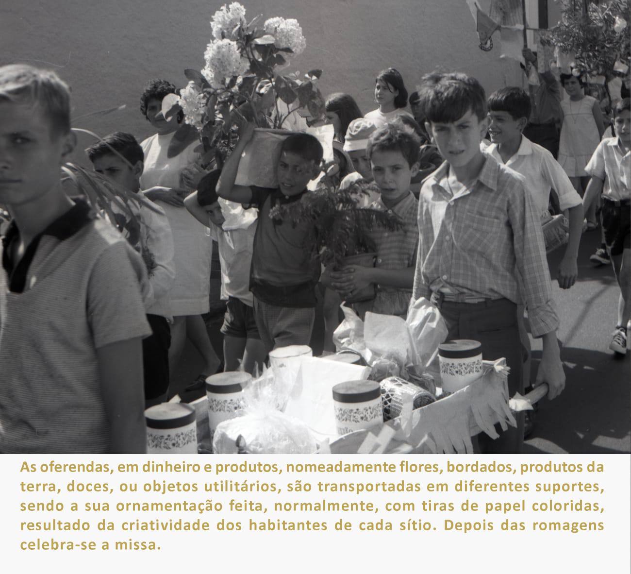 4festas n