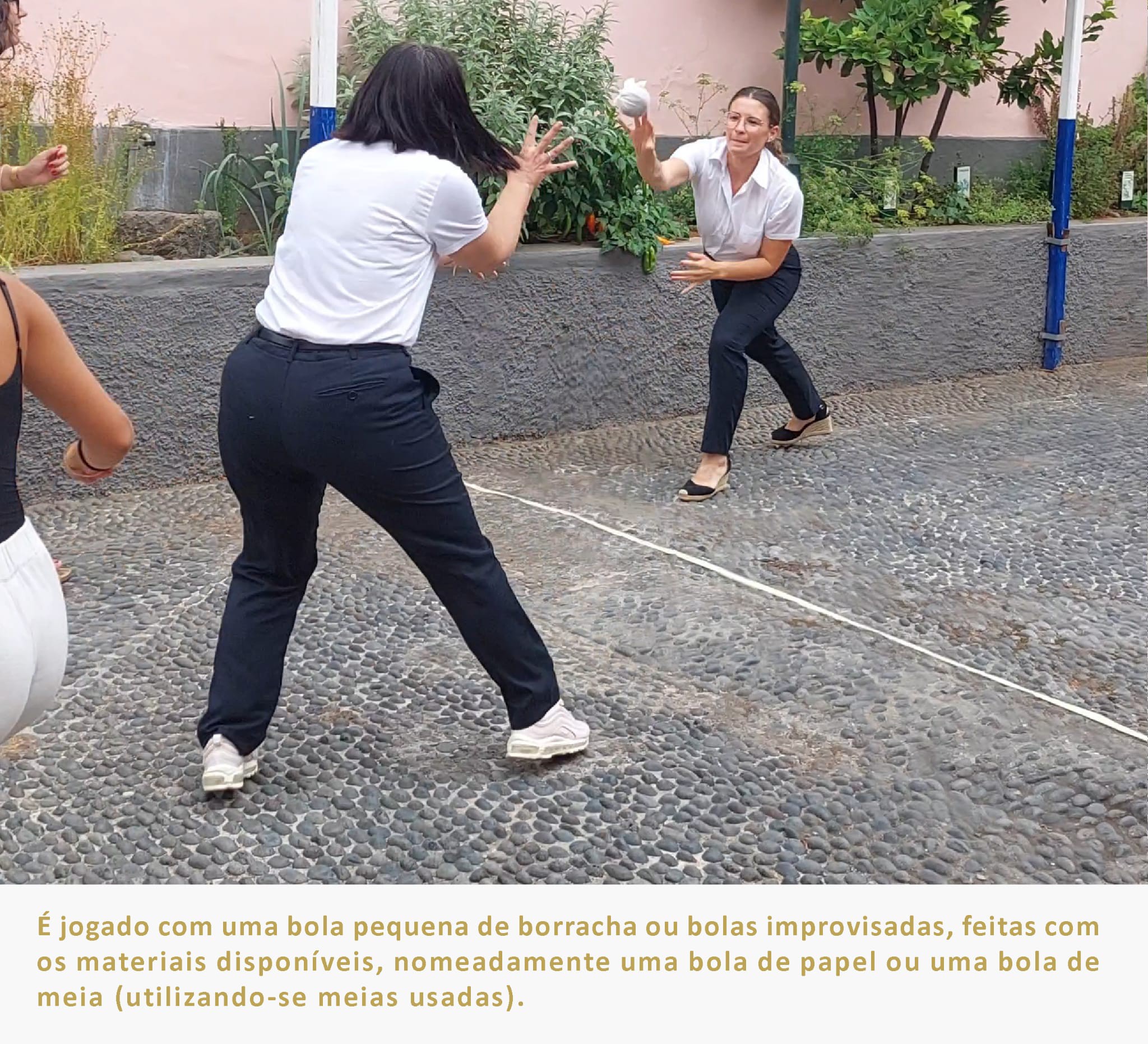 4jogodamatanca n