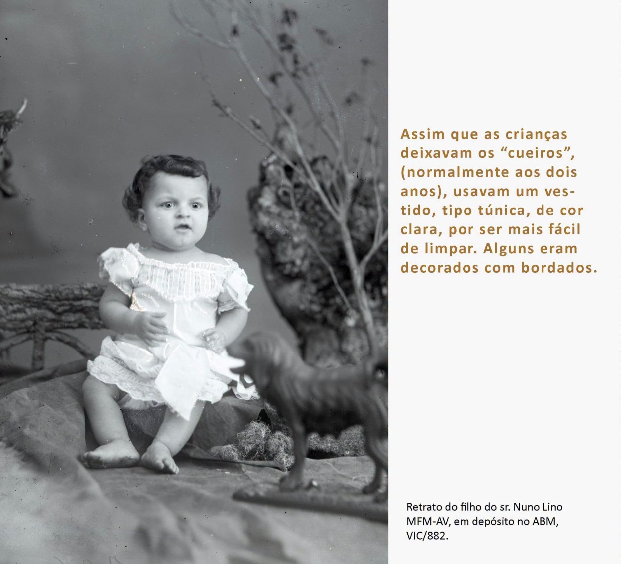 4trajeinfantil OUT2026
