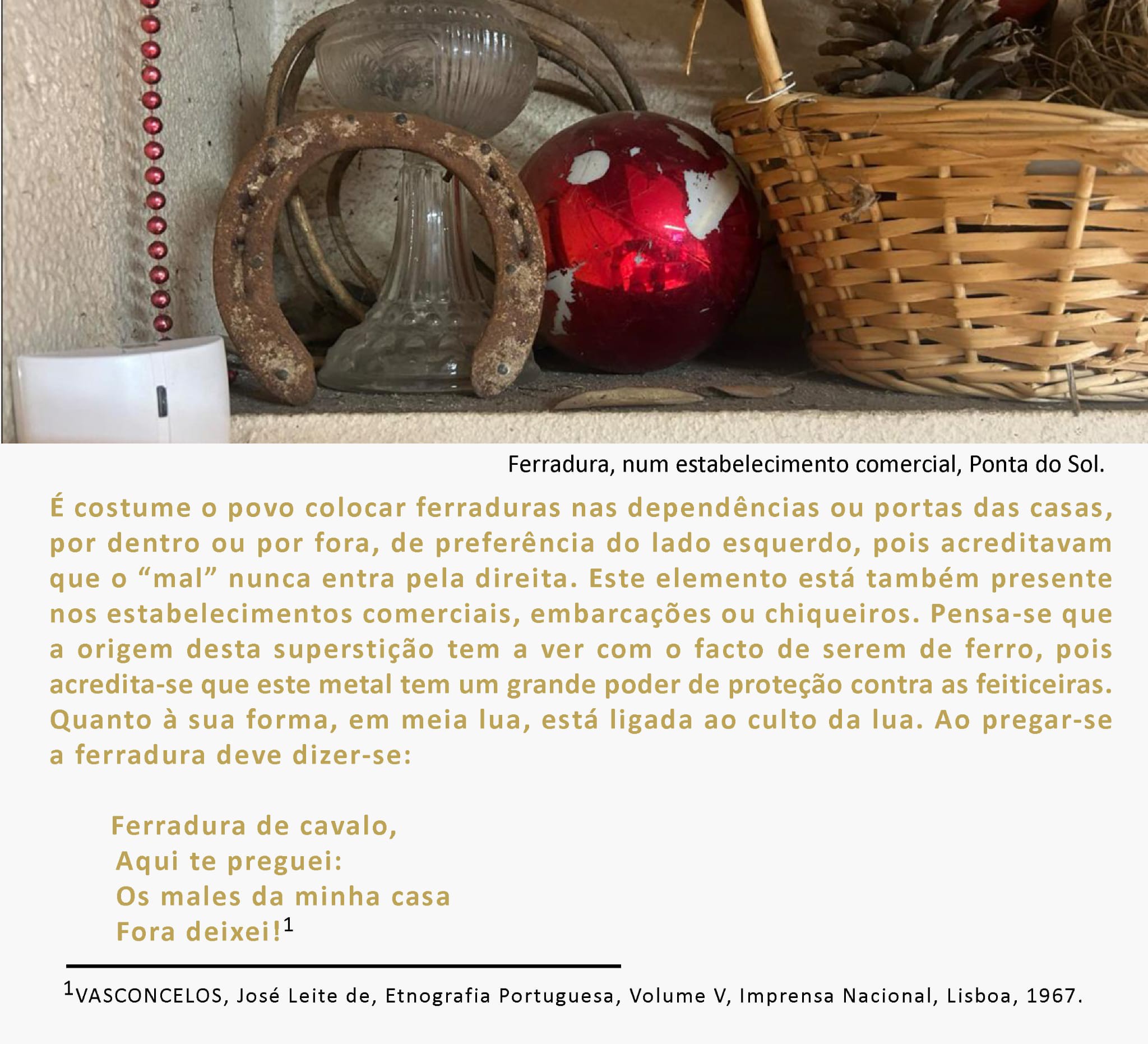 5artecura n