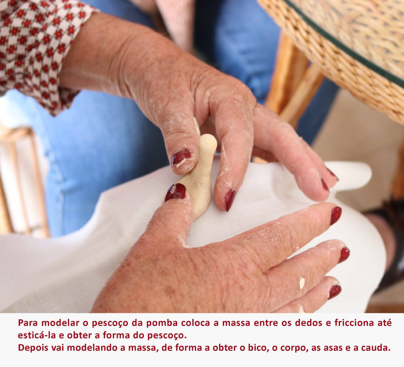 5espiritosanto n