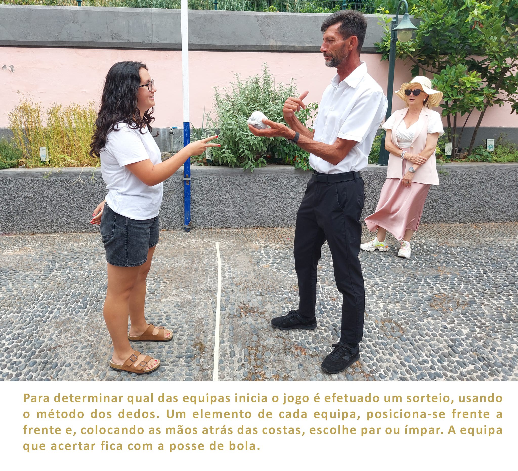 5jogodamatanca n