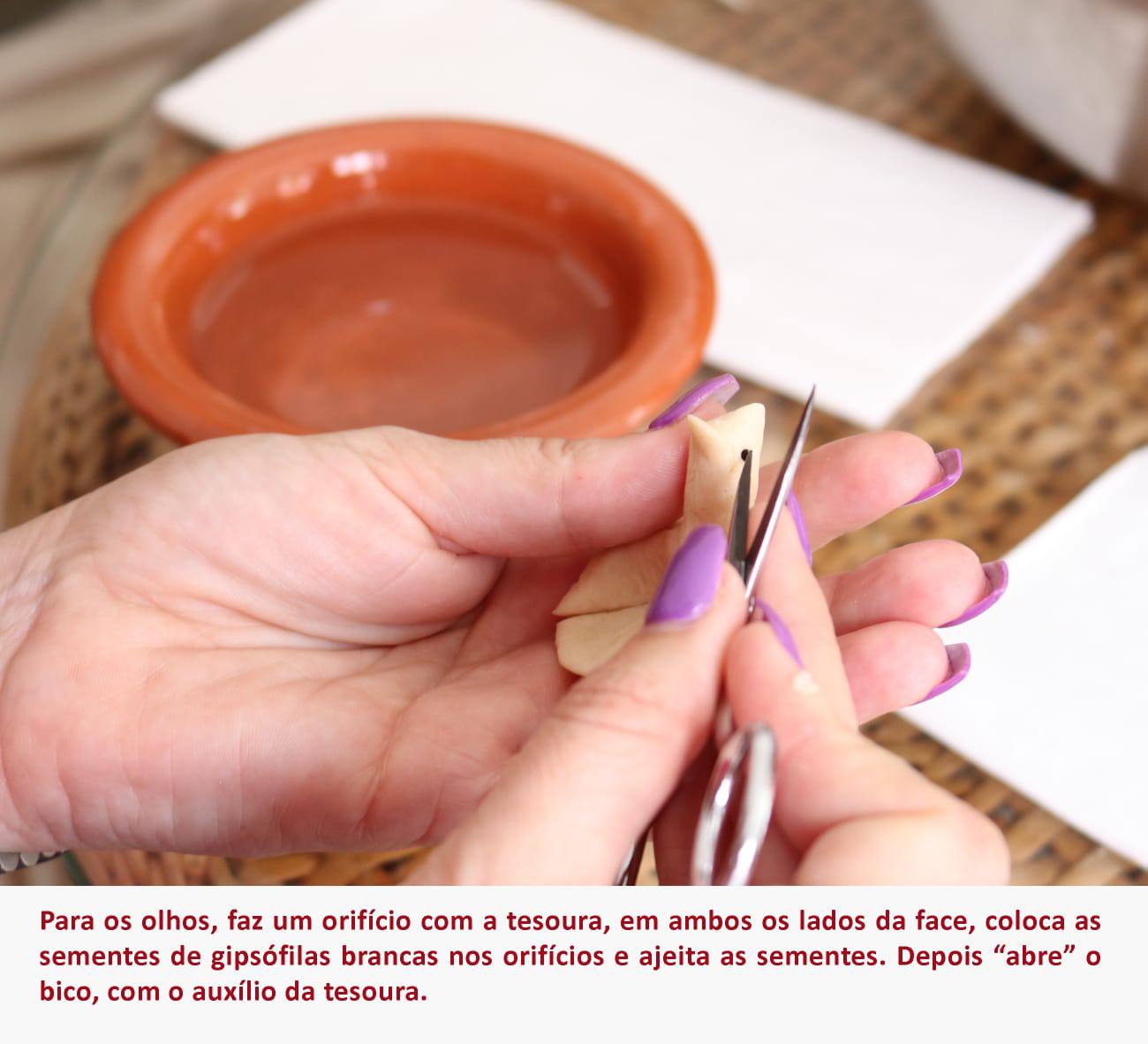 6espiritosanto n
