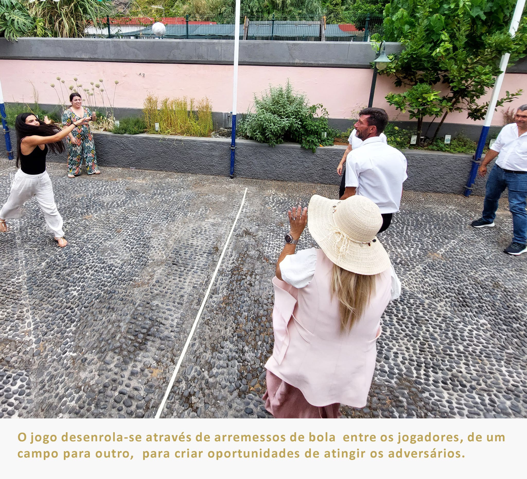 6jogodamatanca n
