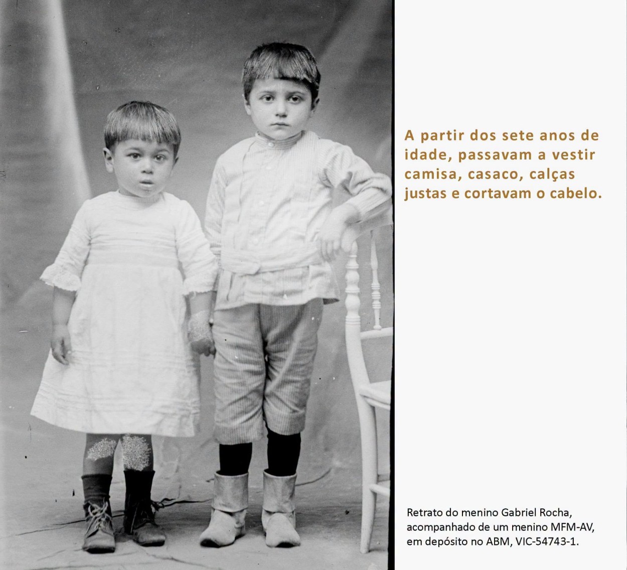 6trajeinfantil OUT2026