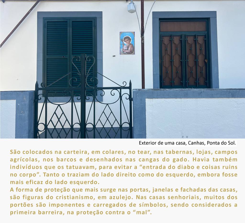 7artecura n