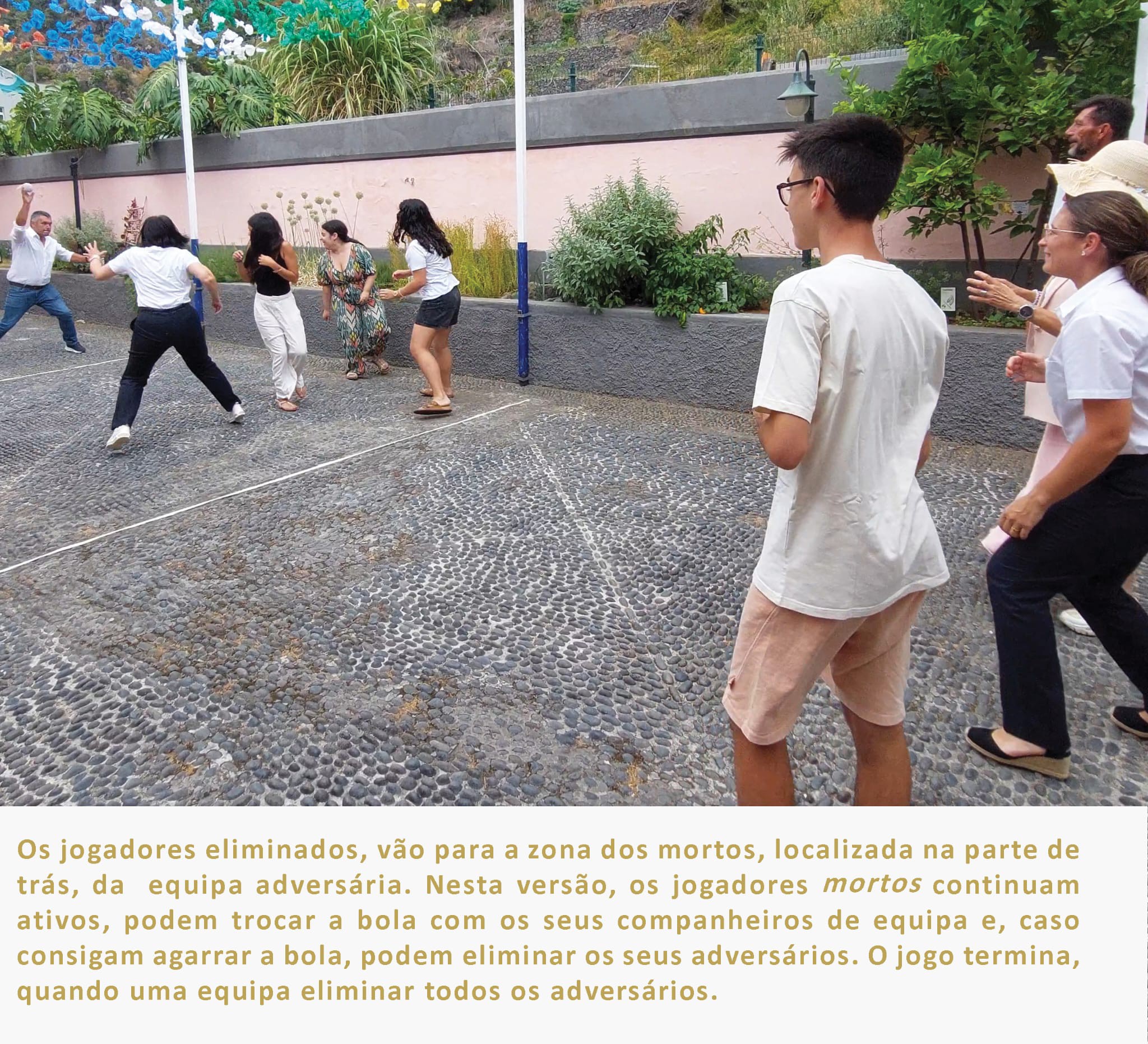 8jogodamatanca n