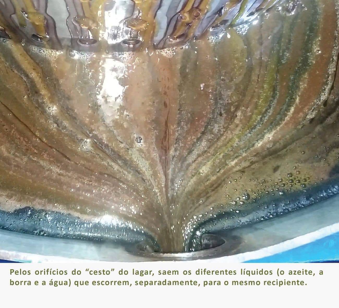 9azeiteloro