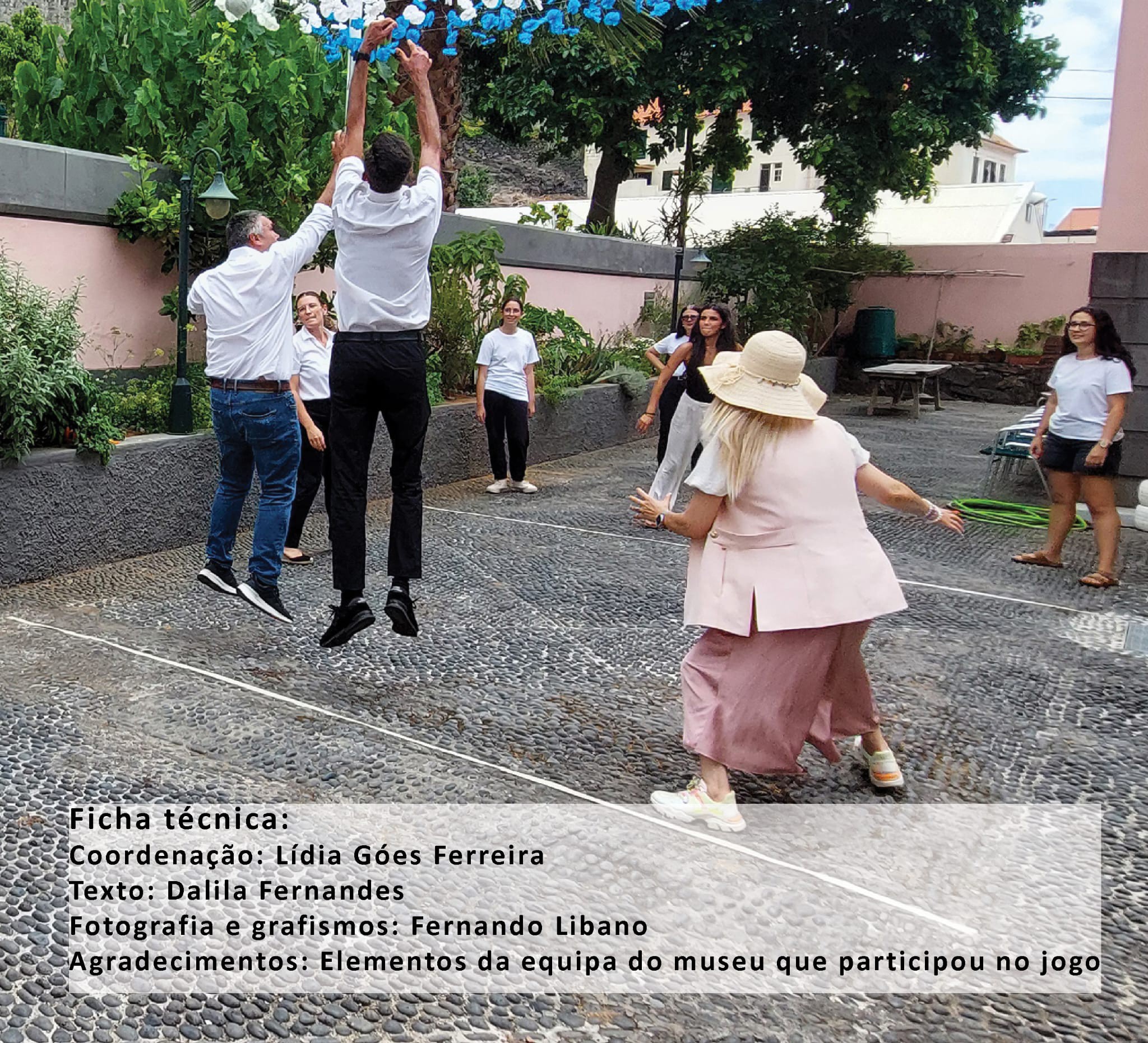 9jogodamatanca n