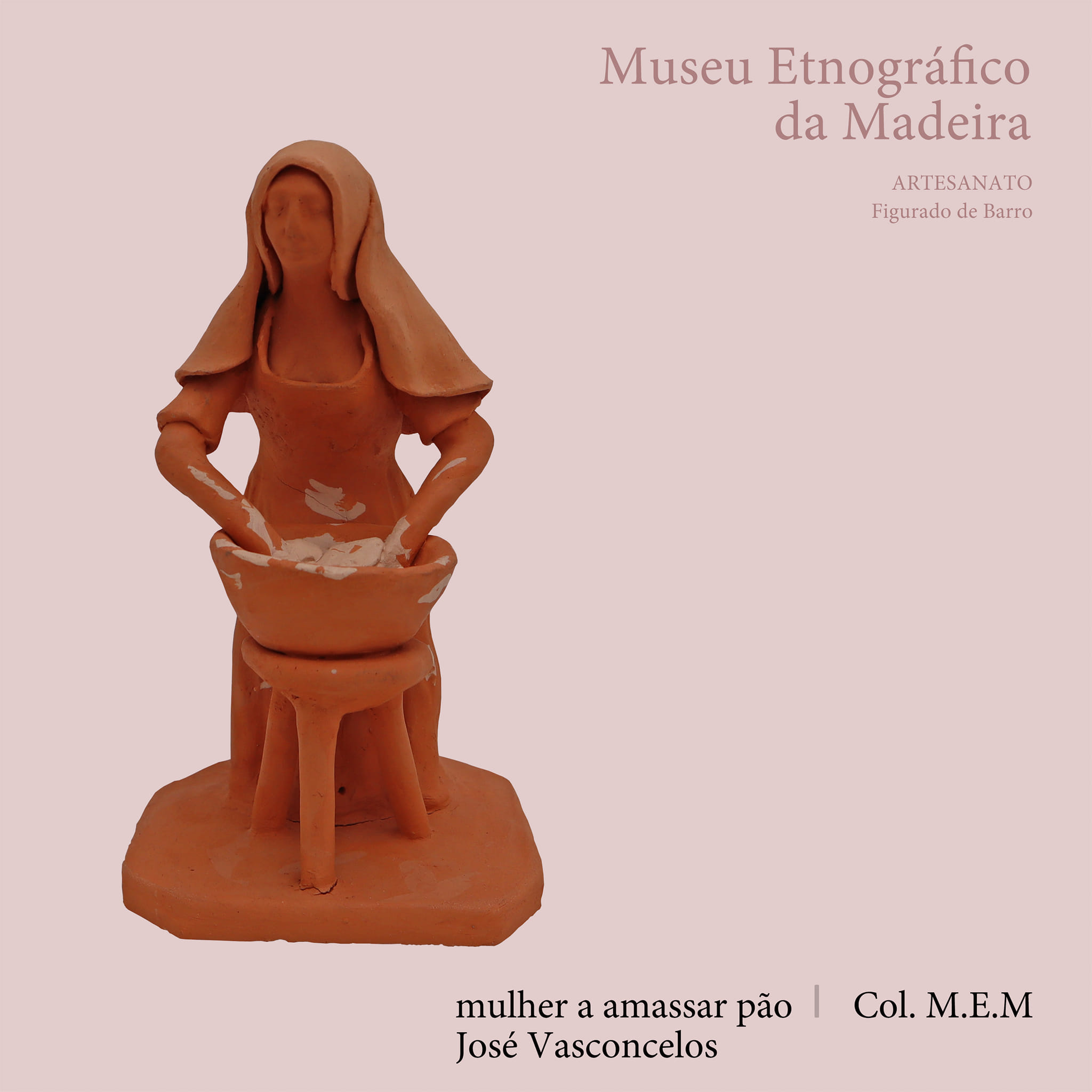 MEMfiguradodobarro n